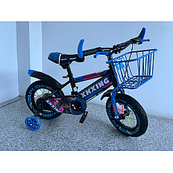 BICICLETA 16 XKXIN RDB-20252 BICICLETA 16 XKXIN RDB-20252