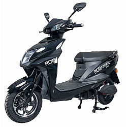 Scuter Electric RDB CHILIA PLUS Scuter Electric RDB CHILIA PLUS