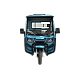 Triciclu electric RDB MAX-KLASS4 + VOLAN Triciclu electric RDB MAX-KLASS4 + VOLAN
