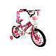 Bicicletă RDB FAWORIS, 16 Inch Bicicletă RDB FAWORIS, 16 Inch