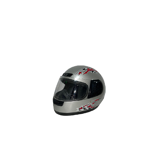 Cască Moto RDB-817 Cască Moto RDB-817