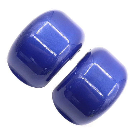 Aripă față RDB City Coco