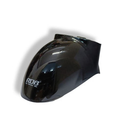 Aripă roată față RDB E-Klass