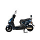 Scuter electric RDB STAR, 2000W, fara permis, 25 km/h