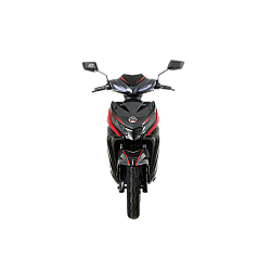 Scuter Electric RDB STORM Scuter Electric RDB STORM