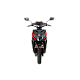 Scuter Electric RDB STORM Scuter Electric RDB STORM