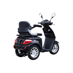 Piese decorative centrale superioare cromate Piese decorative centrale superioare cromate