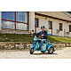 Triciclu Electric RDB SINOE PRO Triciclu Electric RDB SINOE PRO