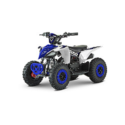ATV RDB AV49 ATV RDB AV49