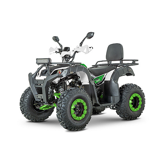 ATV RDB AW200