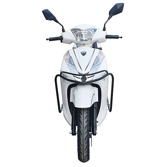 Scuter Electric RDB HOINARUL V