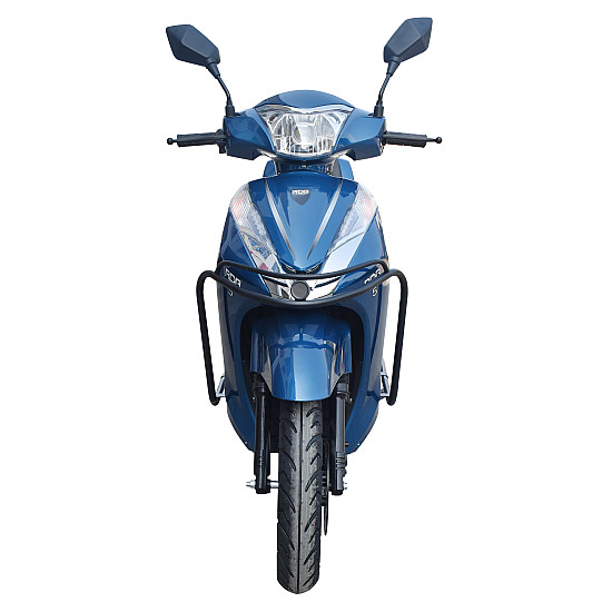 Scuter Electric RDB HOINARUL V