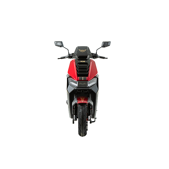 Guri de aerisire partea dreaptă