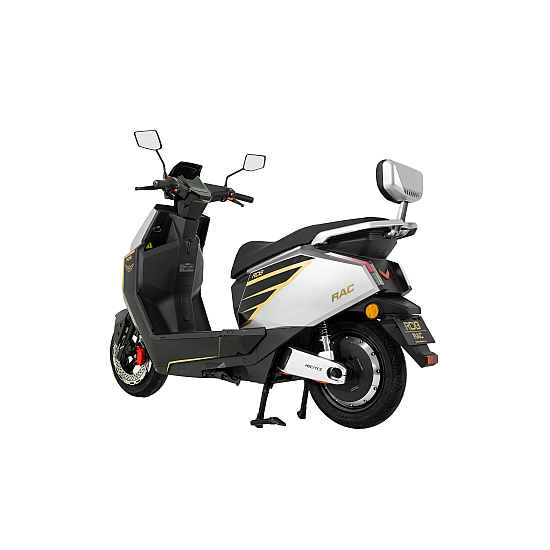 Guri de aerisire partea dreaptă