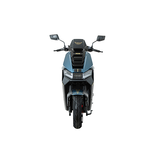 Guri de aerisire partea dreaptă