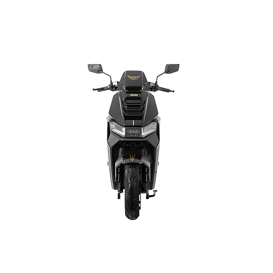 Guri de aerisire partea dreaptă