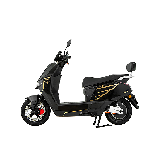 Guri de aerisire partea dreaptă