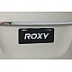 Masina electrica RDB Roxy, 25 km/h, fara permis de conducere Masina electrica RDB Roxy, 25 km/h, fara permis de conducere