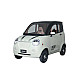 Masina electrica RDB Roxy, 25 km/h, fara permis de conducere Masina electrica RDB Roxy, 25 km/h, fara permis de conducere