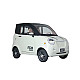 Masina electrica RDB Roxy, 25 km/h, fara permis de conducere Masina electrica RDB Roxy, 25 km/h, fara permis de conducere