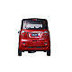 Masina electrica RDB Roxy, 25 km/h, fara permis de conducere Masina electrica RDB Roxy, 25 km/h, fara permis de conducere