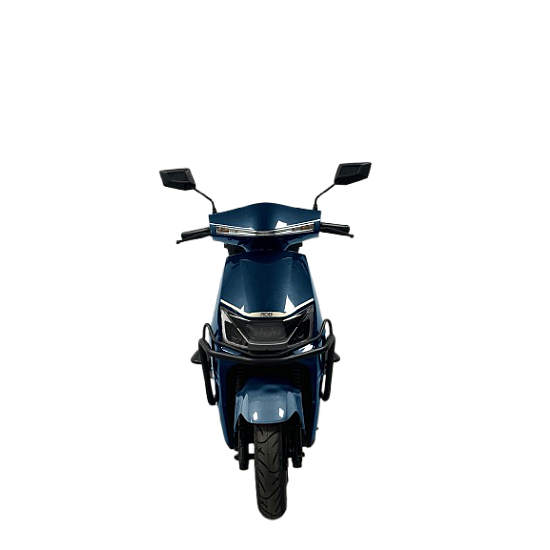 Scuter electric RDB STAR FULL Scuter electric RDB STAR FULL