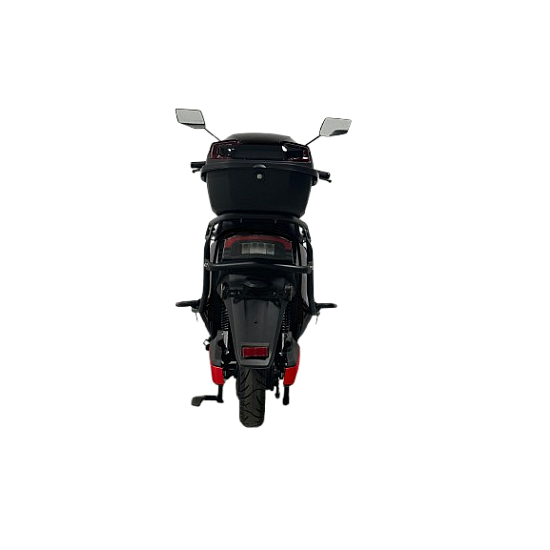 Scuter electric RDB STAR FULL Scuter electric RDB STAR FULL