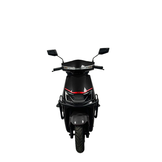 Scuter electric RDB STAR FULL Scuter electric RDB STAR FULL