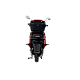 Scuter electric RDB STAR FULL Scuter electric RDB STAR FULL