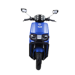 Scuter Electric RDB DELTA 5 Scuter Electric RDB DELTA 5