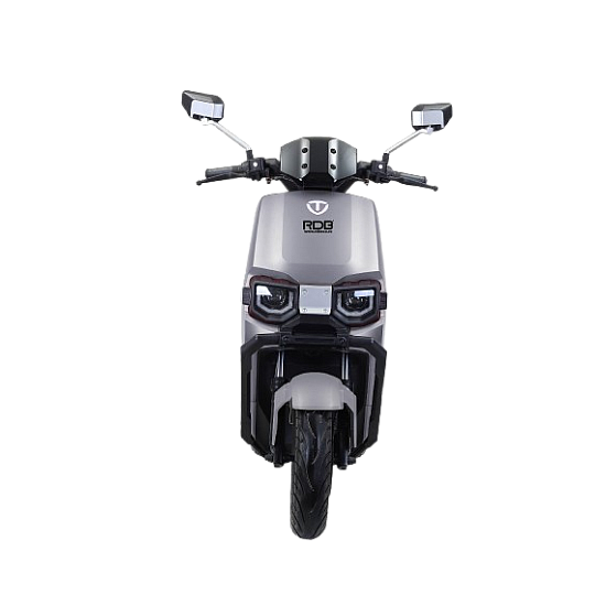 Scuter Electric RDB DELTA 5