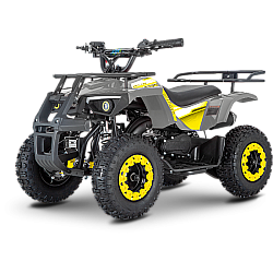 ATV RDB-AFL49