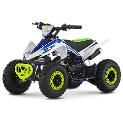 ATV RDB-AX49