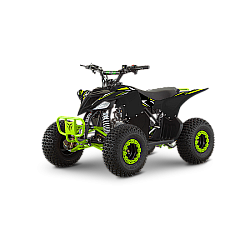 ATV RDB-AZ110