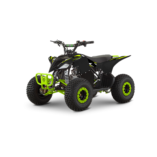 ATV RDB-AZ110 ATV RDB-AZ110
