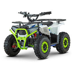 ATV RDB-FFA1000