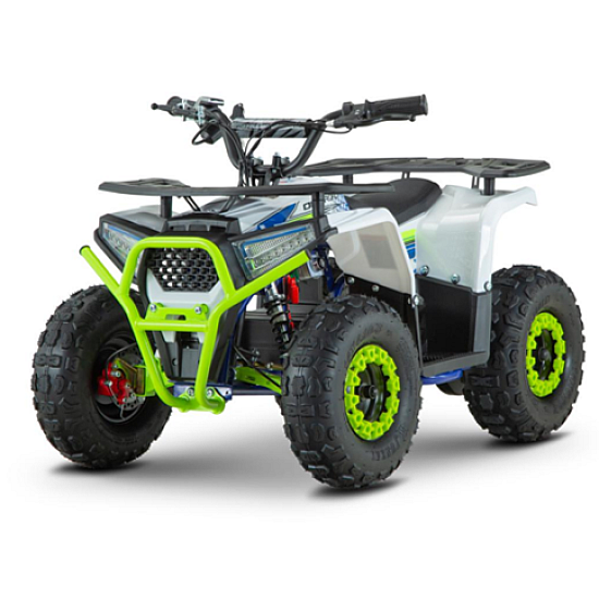 ATV RDB-FFA1000 ATV RDB-FFA1000