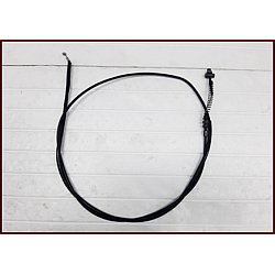 Cablu frană spate RDB GS-Klass