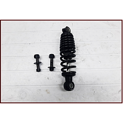 Suspensie cu telescop spate RDB GS-Klass