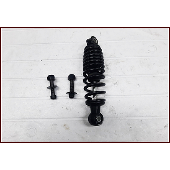 Suspensie cu telescop spate RDB GS-Klass