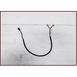 Cablu claxon RDB GS-Klass