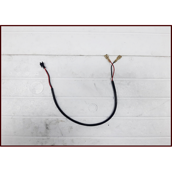 Cablu claxon RDB GS-Klass
