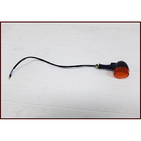 Lampă semnalizare față RDB GS-Klass