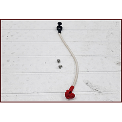 Cablu conectare baterie RDB GS-Klass