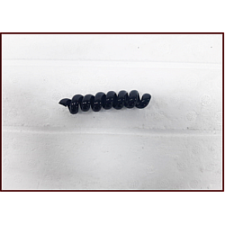 Mascator cabluri RDB GS-Klass Mascator cabluri RDB GS-Klass