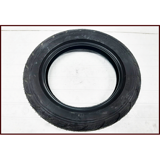 Cauciuc RDB GS-Klass