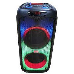 Boxă RTS 208F de 8W Boxă RTS 208F de 8W