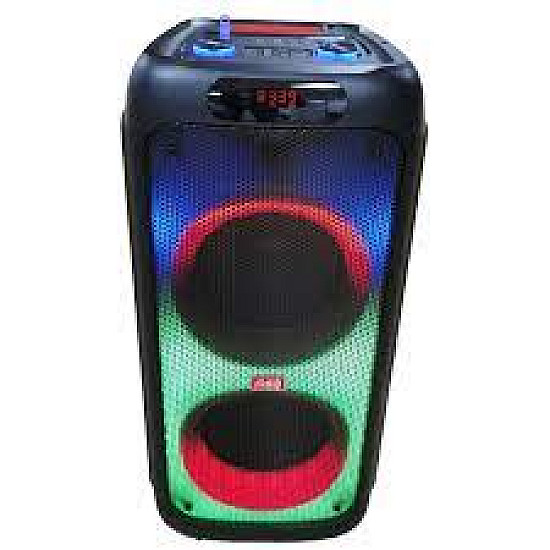 Boxă RTS 208F de 8W Boxă RTS 208F de 8W