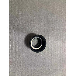 Guri de aerisire Guri de aerisire