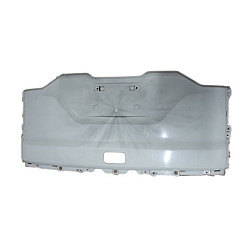 Panou decorativ spate Panou decorativ spate